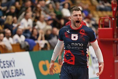 226_kladno_lvipraha3_2_volejbal_boh