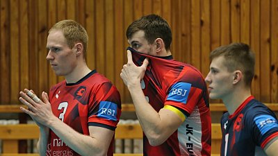 227_kladno_lvipraha3_2_volejbal_boh