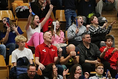 229_kladno_lvipraha3_2_volejbal_boh