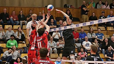 238_kladno_lvipraha3_2_volejbal_boh