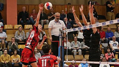 241_kladno_lvipraha3_2_volejbal_boh