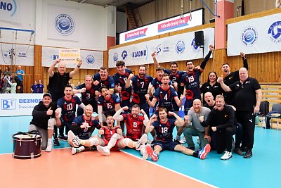 1_kladno_praha1_3_20230326boh