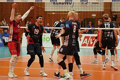 17_kladno_praha1_3_20230326boh