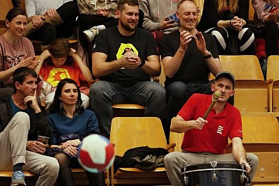 20_kladno_praha1_3_20230326boh