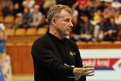 35_kladno_praha1_3_20230326boh