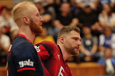 38_kladno_praha1_3_20230326boh