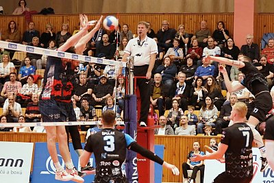 56_kladno_praha1_3_20230326boh