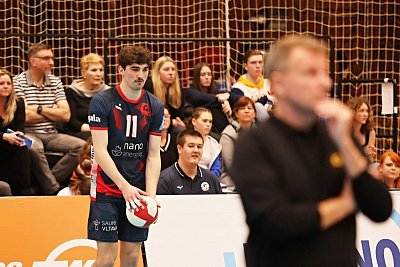 60_kladno_praha1_3_20230326boh