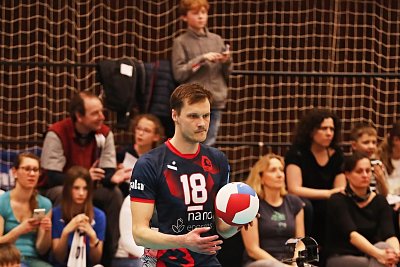 68_kladno_praha1_3_20230326boh