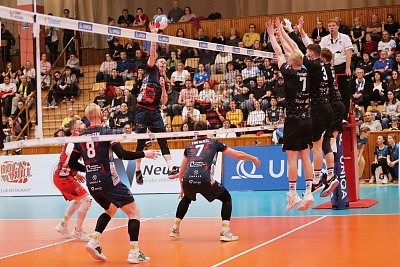 74_kladno_praha1_3_20230326boh