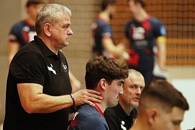 80_kladno_praha1_3_20230326boh