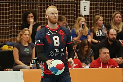 88_kladno_praha1_3_20230326boh