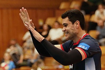 97_kladno_praha1_3_20230326boh