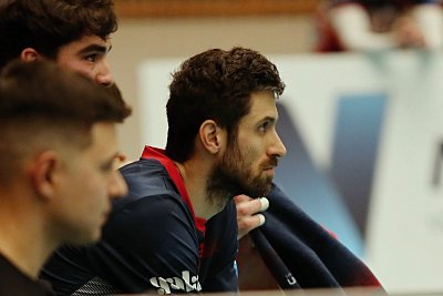 109_kladno_praha1_3_20230326boh