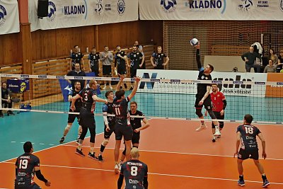 136_kladno_praha1_3_20230326boh