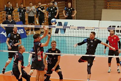 137_kladno_praha1_3_20230326boh