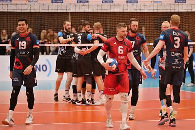 154_kladno_praha1_3_20230326boh