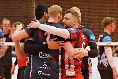 158_kladno_praha1_3_20230326boh