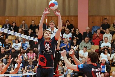 162_kladno_praha1_3_20230326boh