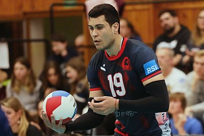 165_kladno_praha1_3_20230326boh