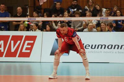 170_kladno_praha1_3_20230326boh