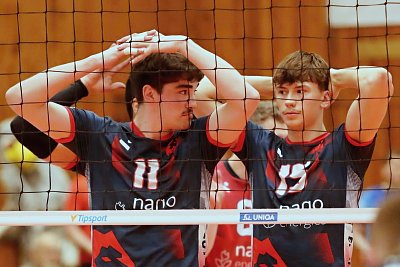 173_kladno_praha1_3_20230326boh