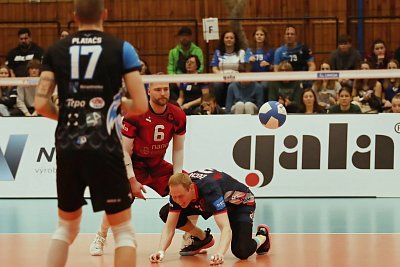 179_kladno_praha1_3_20230326boh