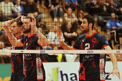 182_kladno_praha1_3_20230326boh