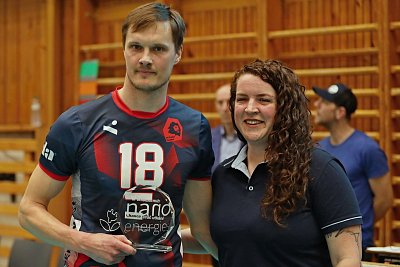 189_kladno_praha1_3_20230326boh