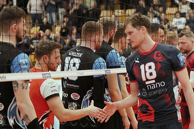 191_kladno_praha1_3_20230326boh