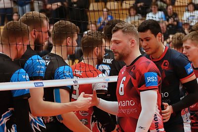 192_kladno_praha1_3_20230326boh