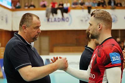 199_kladno_praha1_3_20230326boh