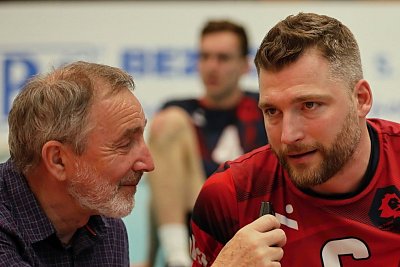 234_kladno_praha1_3_20230326boh