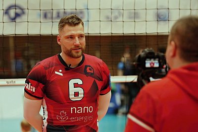 252_kladno_praha1_3_20230326boh