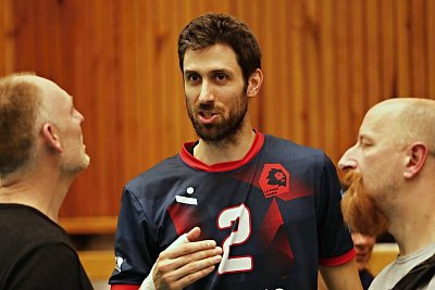 260_kladno_praha1_3_20230326boh