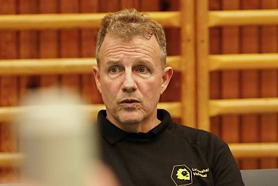 261_kladno_praha1_3_20230326boh