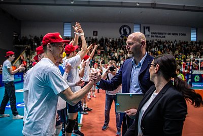 341977432_544258267874290_1536952387983155499_n