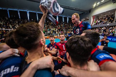 341983211_225052120220415_5267114316468331558_n