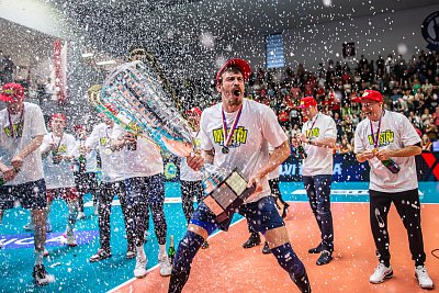 341989647_616769947075595_8604939224028946552_n