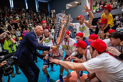 342023405_898369834580491_3641433973346220873_n