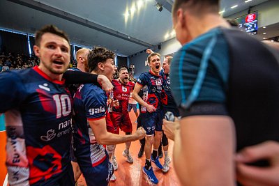 342142279_219977237403880_2973167171540875101_n