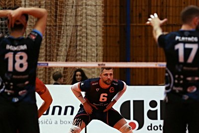 16_kladno_lvipraha1_3_20231202boh