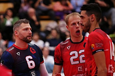 38_kladno_lvipraha1_3_20231202boh