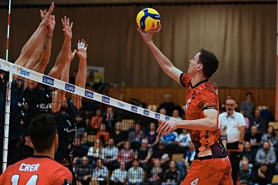 42_kladno_lvipraha1_3_20231202boh