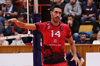 43_kladno_lvipraha1_3_20231202boh