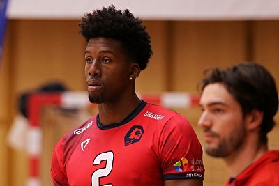 60_kladno_lvipraha1_3_20231202boh