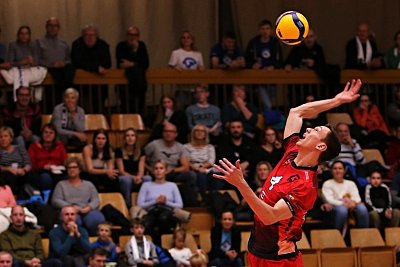 77_kladno_lvipraha1_3_20231202boh