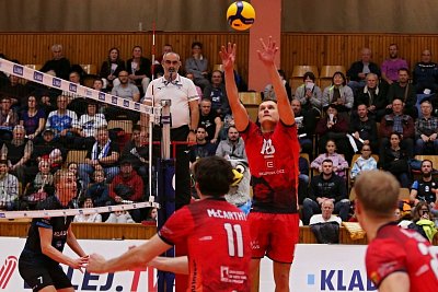 87_kladno_lvipraha1_3_20231202boh