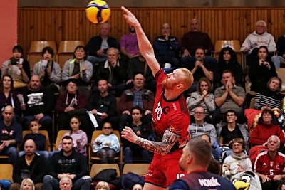 99_kladno_lvipraha1_3_20231202boh