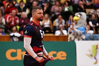 107_kladno_lvipraha1_3_20231202boh